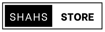 SHAHS STORE
